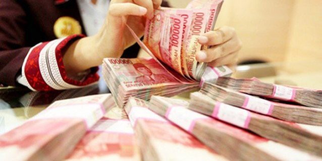 2016_03_26_1760_1458973617._large