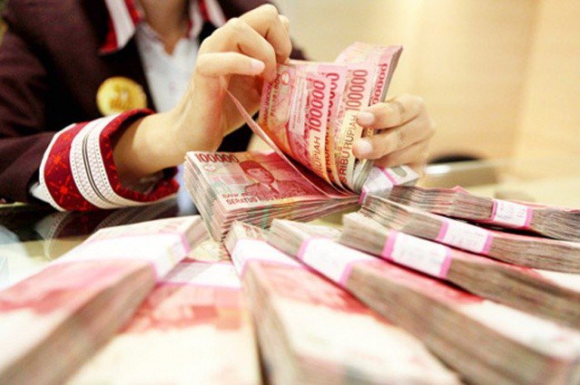 2016_03_26_1760_1458973617._large