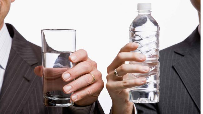 bottled-water-or-tap-water