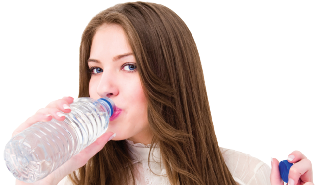 drinking-water_letter-box-crop