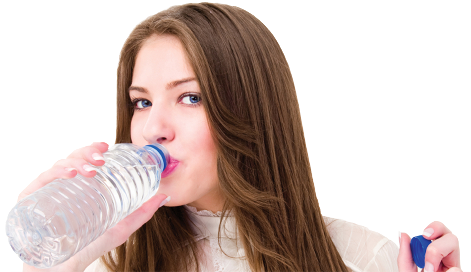 drinking-water_letter-box-crop