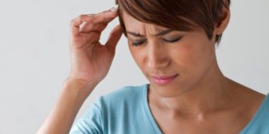 thumb_3367_article_image_383x254