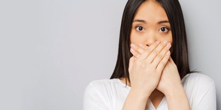 Bau-Mulut223-758×426