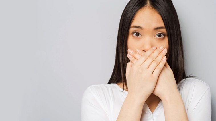 Bau-Mulut223-758×426