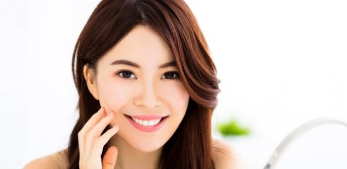 ilustrasi-wajah-cerah_20171005_175404