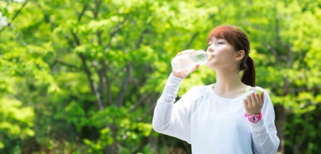 minum-air-putih