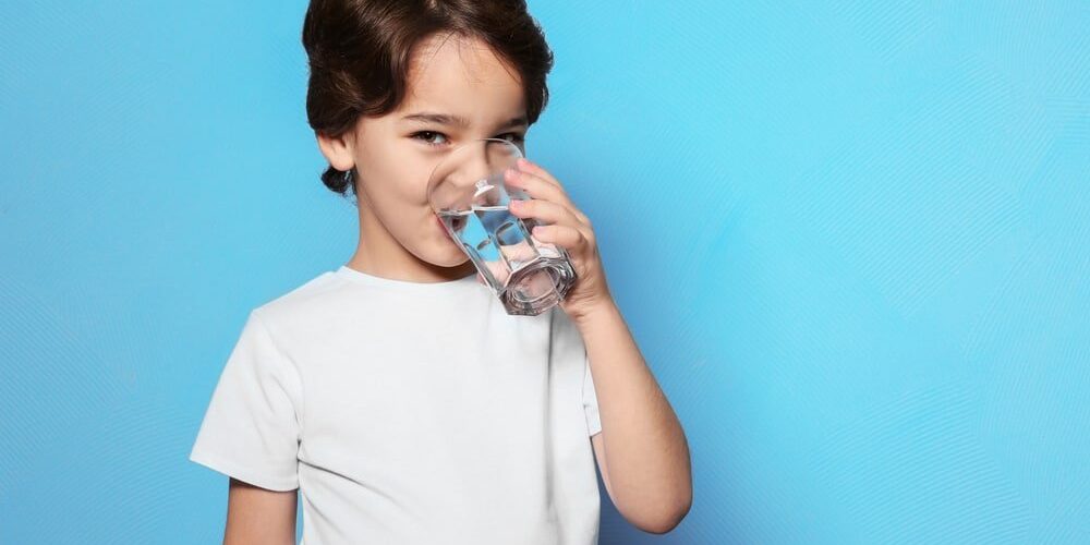 shutterstock_535737259-768×512